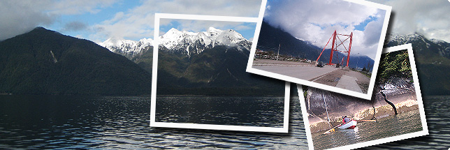 Banner Galería